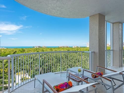apt-507-7117 Pelican Bay Blvd, NAPLES, FL, 34108-5551 | Card Image