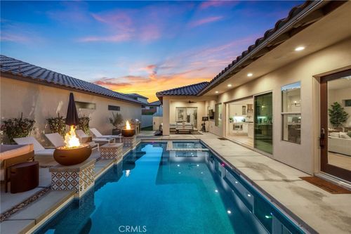 80394 Platinum Way, La Quinta, CA, 92253-8631 | Card Image