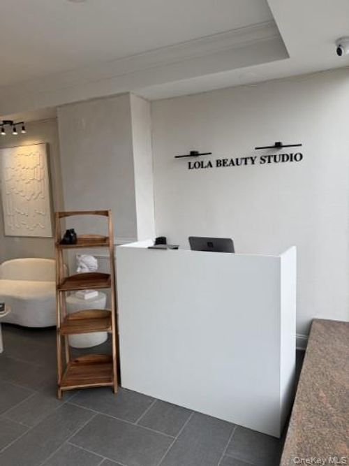 135 Sunrise Hwy, Amityville, NY, 11701-2507 | Card Image