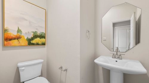 1317 Hopes Lake Dr, Princeton, TX, 75407 | Card Image