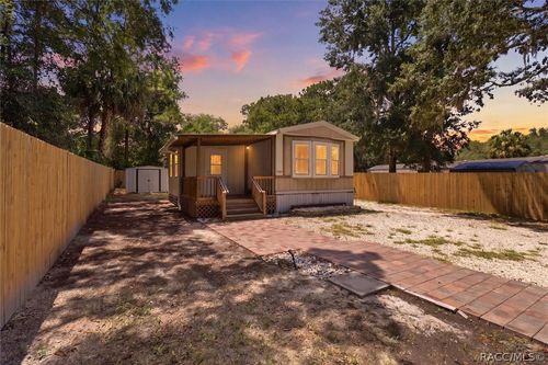3496 S Arundel Ter, Homosassa, FL, 34448-3071 | Card Image