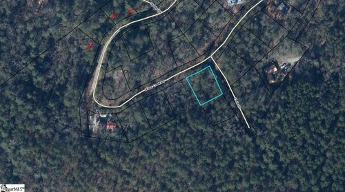 309 Knox Creek Rd, Tamassee, SC, 29686-2124 | Card Image