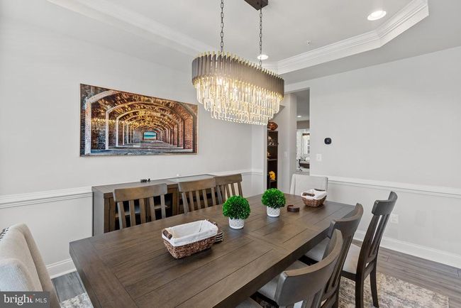 6676 Timber Ridge Ln, House other with 4 bedrooms, 4 bathrooms and null parking in BRYANS ROAD MD | Image 20