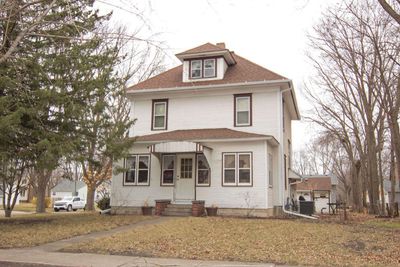 301 2nd Avenue Se, House other with 3 bedrooms, 3 bathrooms and null parking in Mapleton MN | Image 2