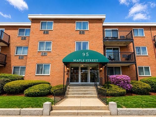 17-95-99 Maple St, Malden, MA, 02148-3830 | Card Image