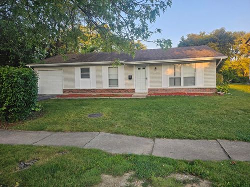 17640 Central Park Ave, Country Club Hills, IL, 60478-4613 | Card Image
