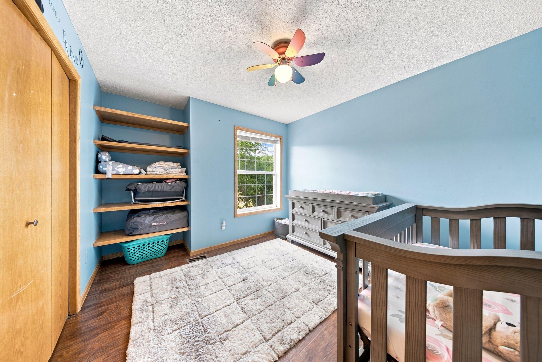 Residential in Elko New Market