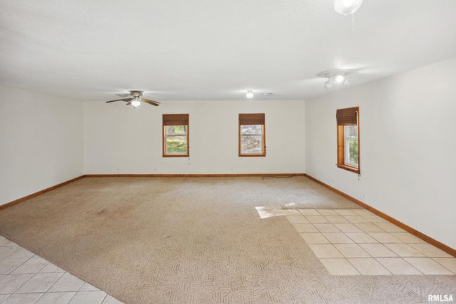 765 Logan Hollow Rd, House other with 2 bedrooms, 1 bathrooms and null parking in Rockwood IL | Image 14