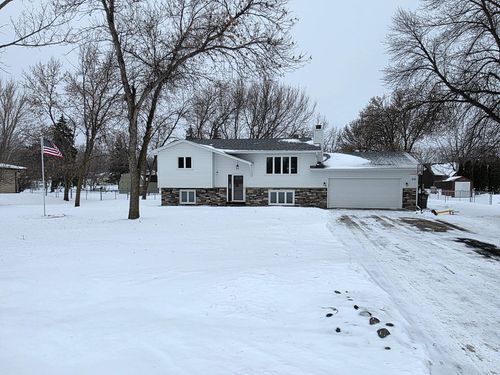 1209 63rd Ave N, Moorhead, MN, 56560-6509 | Card Image