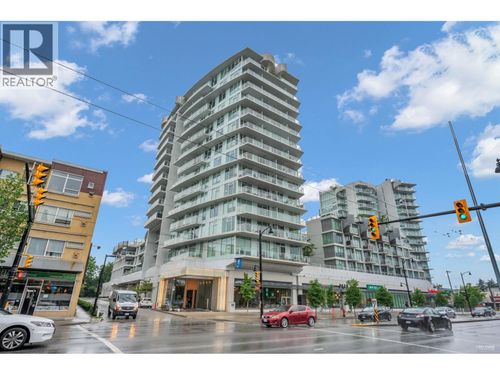 1510-2220 Kingsway, Vancouver, BC, V5N0G4 | Card Image