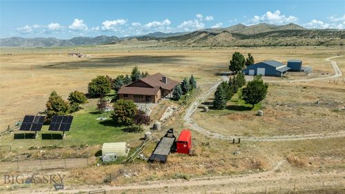 2584 Mt Highway 284, Townsend, MT, 59644-9622 | Card Image