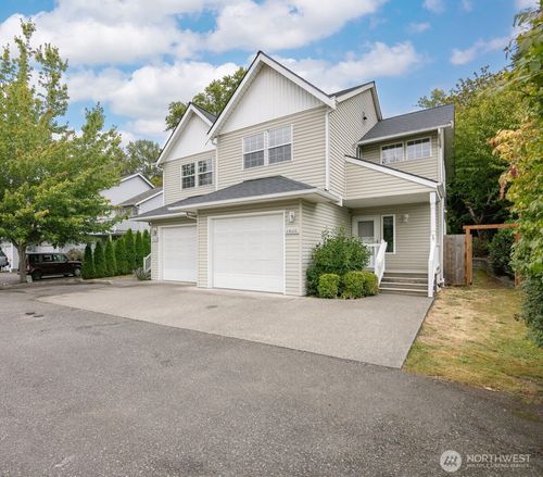 1826 Valencia St, Bellingham, WA, 98229-4747 | Card Image