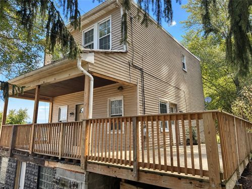 9238 Bissell Way, Pittsburgh, PA, 15201 | Card Image