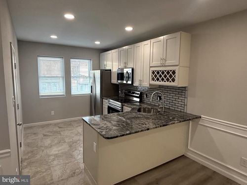 7023 Limekiln Pike, PHILADELPHIA, PA, 19138-2022 | Card Image