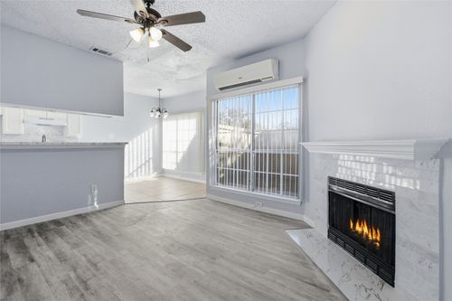 apt-707-4115 Esters Rd, Irving, TX, 75038-4721 | Card Image