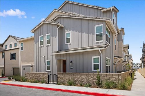 12822 Denali Way, Eastvale, CA, 92880-9202 | Card Image