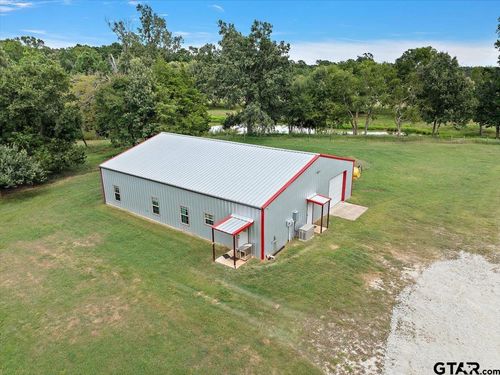 1538 Oquinn Rd, Pollok, TX, 75969-4247 | Card Image