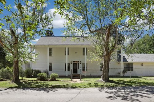 201 N Magnolia St, Corrigan, TX, 75939-2060 | Card Image