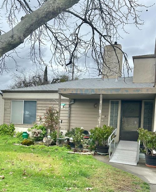 2125 Ramirez Street, Marysville, CA, 95901 | Card Image