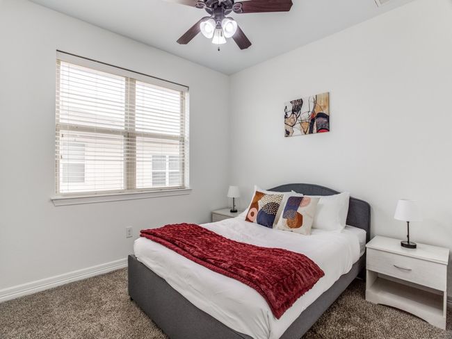 12 - 501 W 30 Th St, Townhouse with 3 bedrooms, 3 bathrooms and 24 parking in Austin TX | Image 20