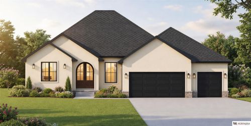 832 S 88th St, Lincoln, NE, 68520 | Card Image