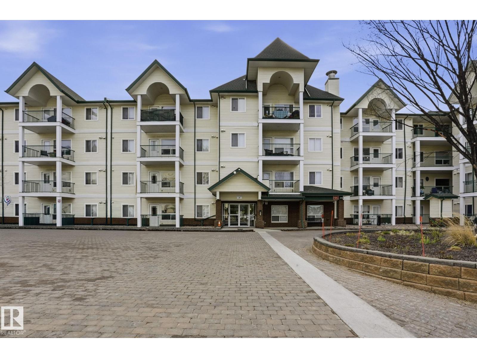 Residential in Edmonton 2