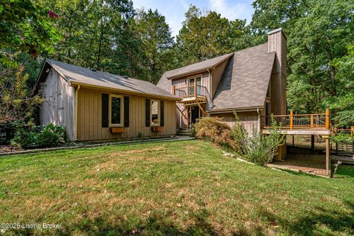 1000 Hobbs Ln, Fisherville, KY, 40023-9729 | Card Image