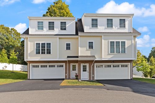 apt-11-253 Nahatan St, Norwood, MA, 02062-2211 | Card Image