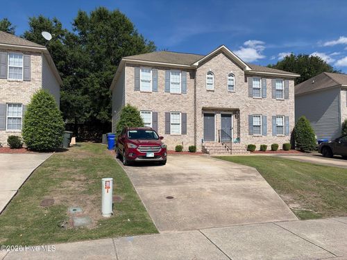a-4225 Brook Creek Ln, Greenville, NC, 27858-8277 | Card Image