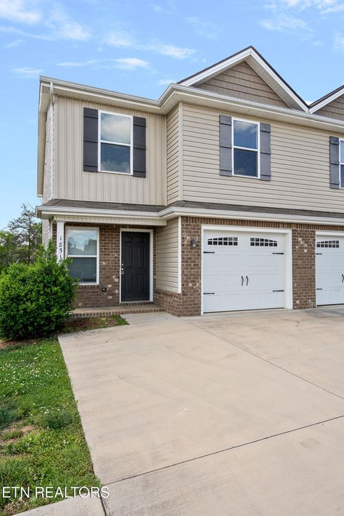 1851 Ida Sue Dr, Jonesborough, TN, 37659-4572 | Card Image