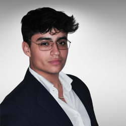 Luis Salazar