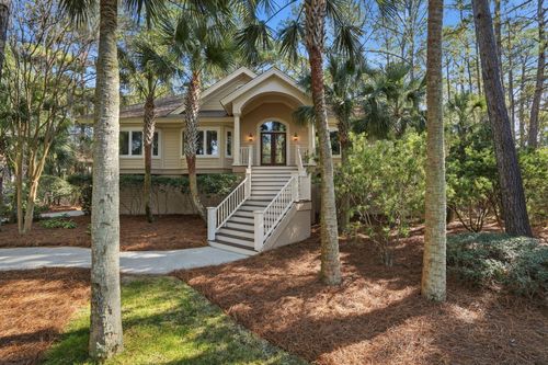 27 Marsh Edge Ln, Kiawah Island, SC, 29455-5731 | Card Image