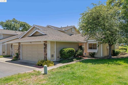 140 S Wildwood, Hercules, CA, 94547-3541 | Card Image