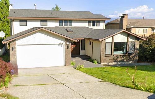 7753 Hazelmere St, Burnaby, BC, V5E2B3 | Card Image