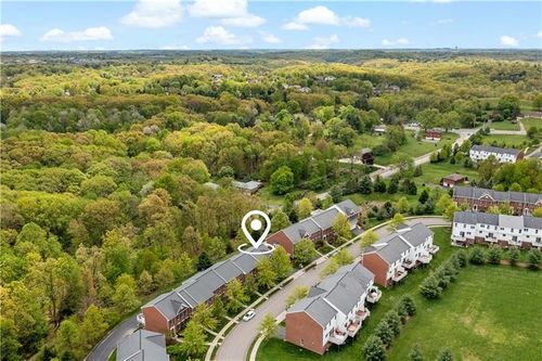 391 Marshall Hts, Marshall, PA, 15090 | Card Image