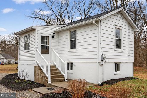 171 Skeet Rd, Medford, NJ, 08055-9616 | Card Image