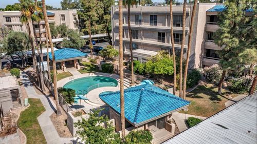 517-5124 N 31st Pl, Phoenix, AZ, 85016-4523 | Card Image