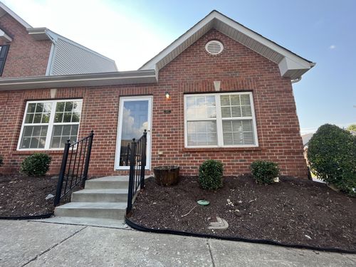 apt-106-1101 Downs Blvd, Franklin, TN, 37064-3861 | Card Image