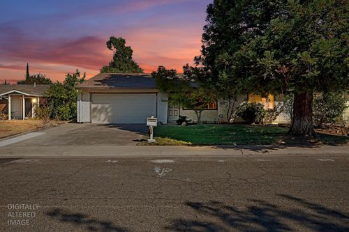 4053 Bairnsdale Way, Sacramento, CA, 95826 | Card Image