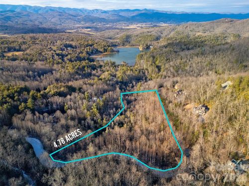 LT 617A Lost Mine Trl, Brevard, NC, 28712 | Card Image