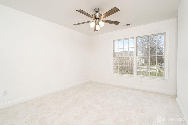 11 Bodine Dr, House other with 4 bedrooms, 3 bathrooms and null parking in Cranbury NJ | Image 27