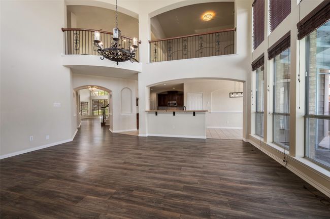 View from living room | Image 19