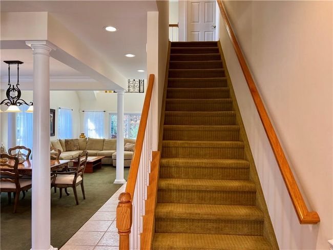 1100 Macintosh Way, Condo with 2 bedrooms, 3 bathrooms and null parking in Matamoras PA | Image 8