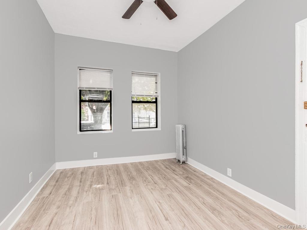Residential Income in New York 4
