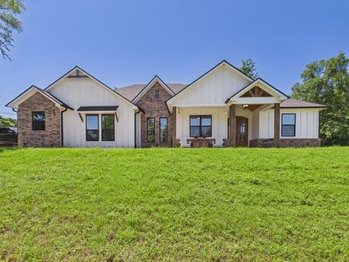 11069 Castleberry St, Brownsboro, TX, 75756-6113 | Card Image