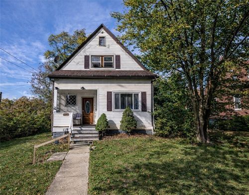 1328 Lettie Hill St, Pittsburgh, PA, 15216-3843 | Card Image