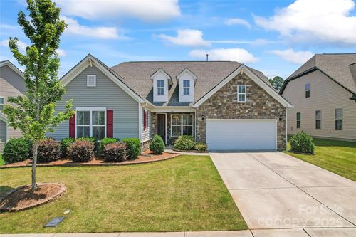 9547 Horsebit Ln, Concord, NC, 28027-0060 | Card Image
