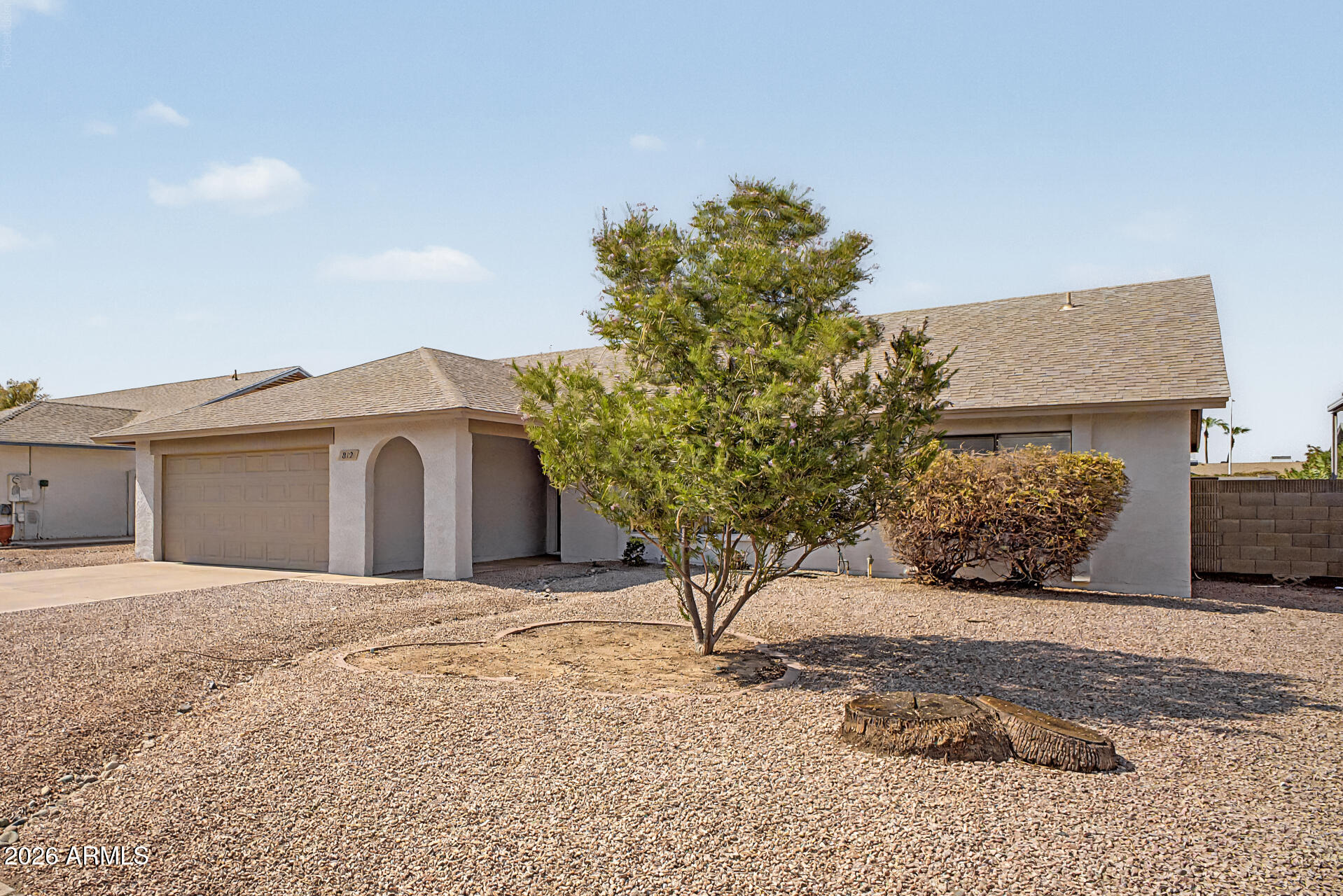 Residential in Tempe 3