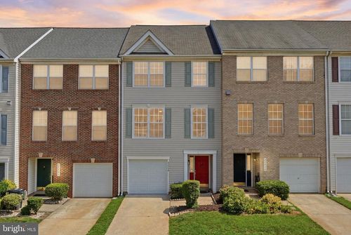 45526 Lake Haven Ter, STERLING, VA, 20165-6537 | Card Image