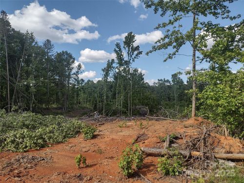 1812, 1806 Trinity Church Road, Monroe, NC, 28112 | Card Image